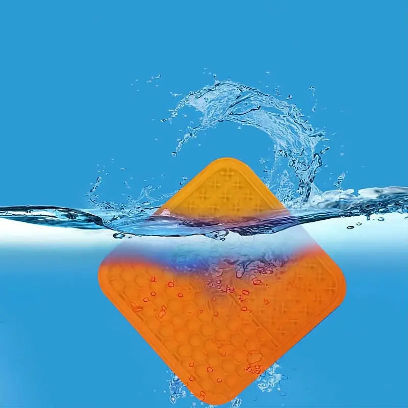 LICKING PAD - Attic Puppy