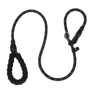 ANTI-PULL DOG LEASH - Attic Puppy