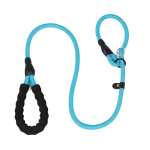 ANTI-PULL DOG LEASH - Attic Puppy