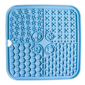 LICKING PAD - Attic Puppy