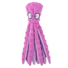 OCTOPUS STUFFED PLUSH - Attic Puppy