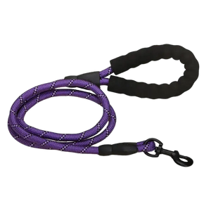 ANTI-PULL DOG LEASH - Attic Puppy