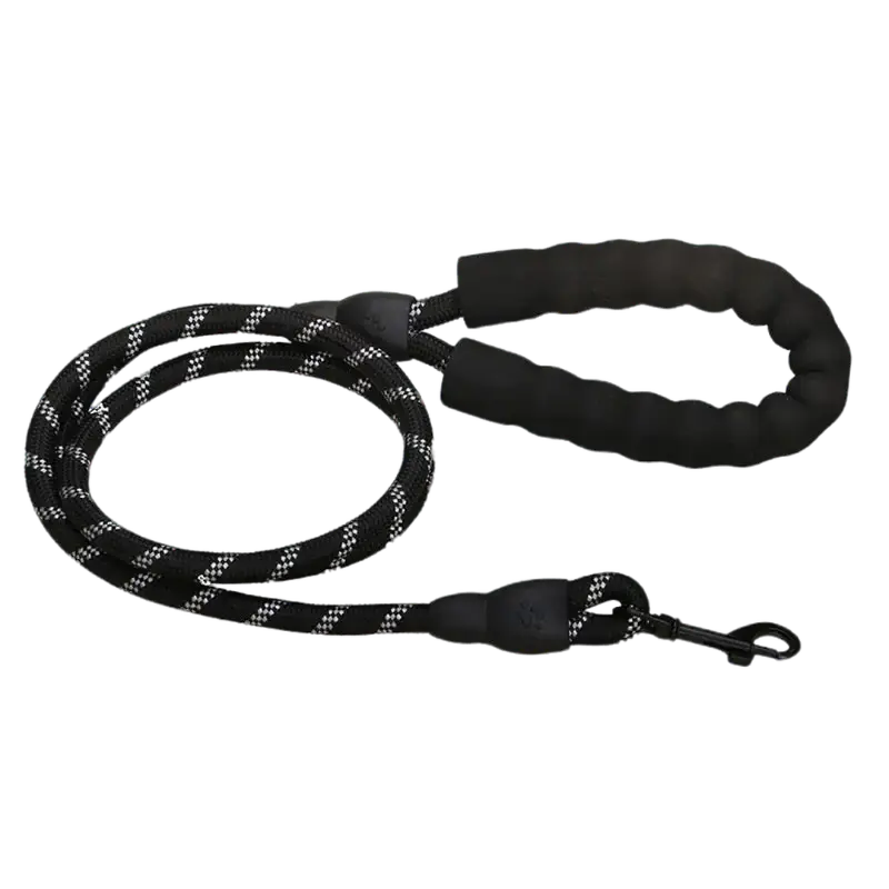 ANTI-PULL DOG LEASH - Attic Puppy