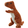 DINOBITE CHEWING PLUSH - Attic Puppy