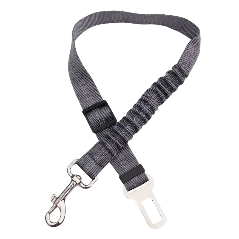 PET SEAT BELT - Attic Puppy