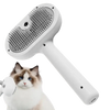 Pet Spray Brushes - Attic Puppy