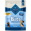 Chicken Flavor Soft Treats for Dogs - Attic Puppy