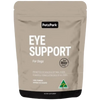 EYE VISION SUPPORT FOR DOGS ROAST BEEF FLAVOR - Attic Puppy