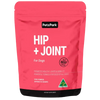 HIP JOINT POWDER FOR DOGS ROAST BEEF FLAVOR - Attic Puppy