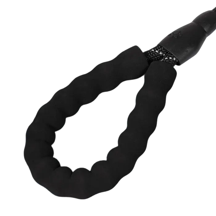 ANTI-PULL DOG LEASH - Attic Puppy