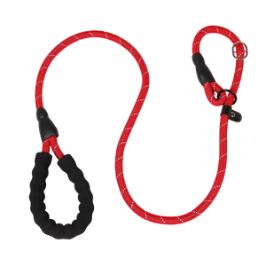 ANTI-PULL DOG LEASH - Attic Puppy